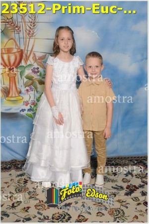 23512-Prim-Euc-Pep-Socorro-22-11-2025