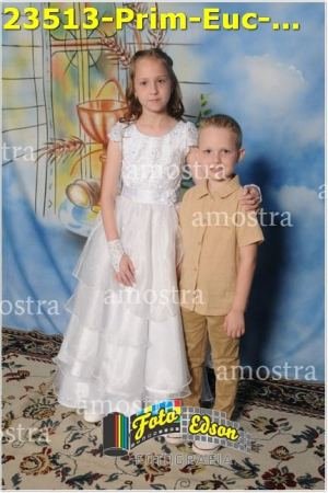 23513-Prim-Euc-Pep-Socorro-22-11-2025