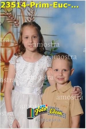 23514-Prim-Euc-Pep-Socorro-22-11-2025