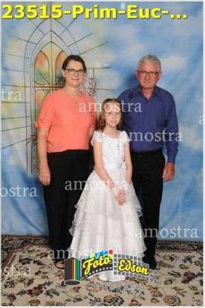 23515-Prim-Euc-Pep-Socorro-22-11-2025