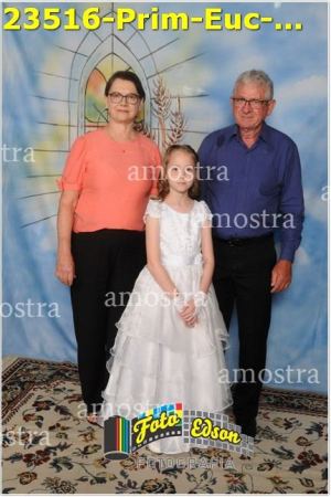 23516-Prim-Euc-Pep-Socorro-22-11-2025