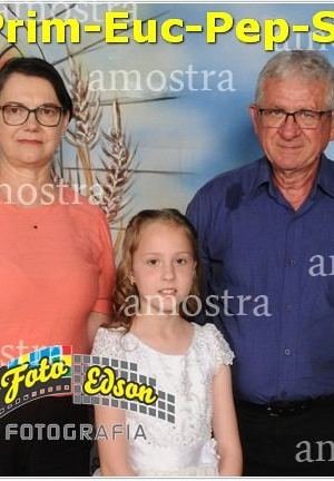 23517-Prim-Euc-Pep-Socorro-22-11-2025