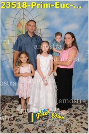 23518-Prim-Euc-Pep-Socorro-22-11-2025