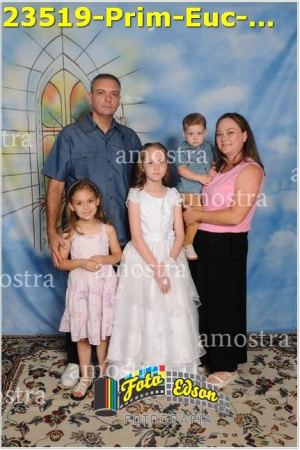 23519-Prim-Euc-Pep-Socorro-22-11-2025