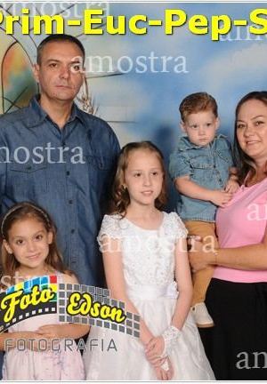 23520-Prim-Euc-Pep-Socorro-22-11-2025