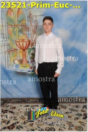 23521-Prim-Euc-Pep-Socorro-22-11-2025