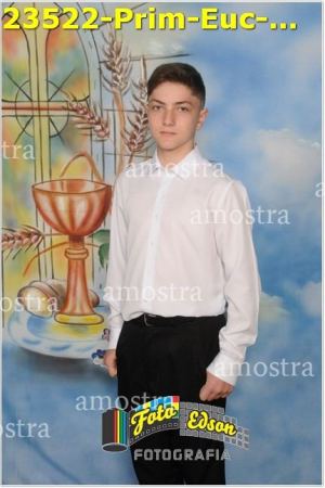 23522-Prim-Euc-Pep-Socorro-22-11-2025