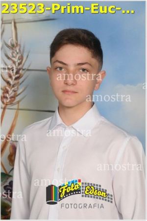 23523-Prim-Euc-Pep-Socorro-22-11-2025