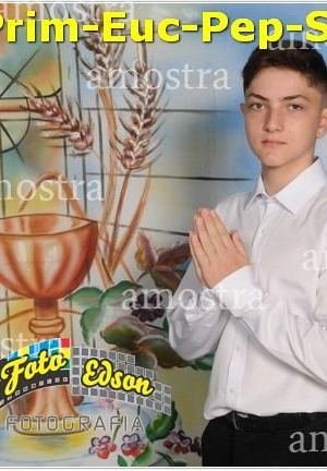 23524-Prim-Euc-Pep-Socorro-22-11-2025