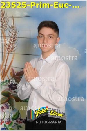 23525-Prim-Euc-Pep-Socorro-22-11-2025