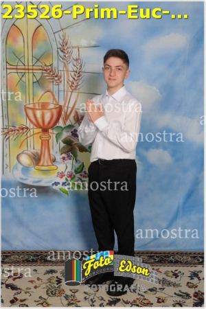 23526-Prim-Euc-Pep-Socorro-22-11-2025