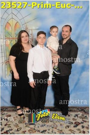 23527-Prim-Euc-Pep-Socorro-22-11-2025