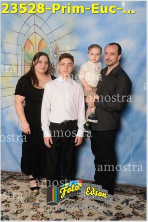 23528-Prim-Euc-Pep-Socorro-22-11-2025