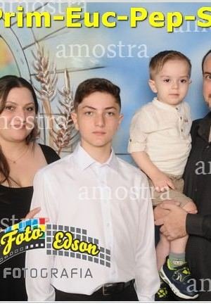 23529-Prim-Euc-Pep-Socorro-22-11-2025