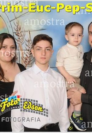 23529-Prim-Euc-Pep-Socorro-22-11-2025