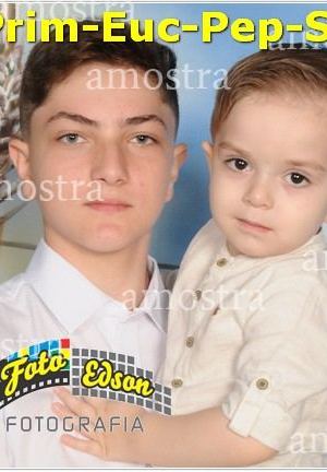 23530-Prim-Euc-Pep-Socorro-22-11-2025