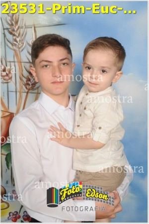 23531-Prim-Euc-Pep-Socorro-22-11-2025