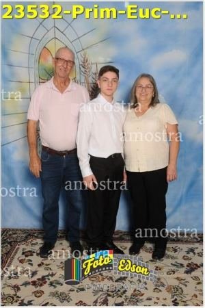 23532-Prim-Euc-Pep-Socorro-22-11-2025