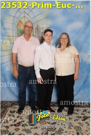 23532-Prim-Euc-Pep-Socorro-22-11-2025