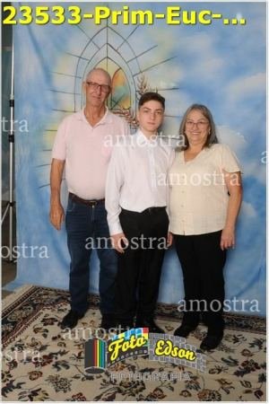 23533-Prim-Euc-Pep-Socorro-22-11-2025