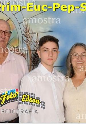 23534-Prim-Euc-Pep-Socorro-22-11-2025