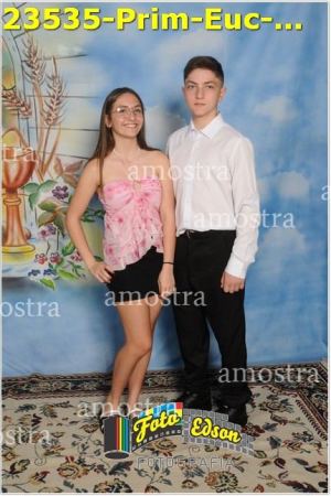 23535-Prim-Euc-Pep-Socorro-22-11-2025