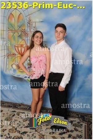 23536-Prim-Euc-Pep-Socorro-22-11-2025