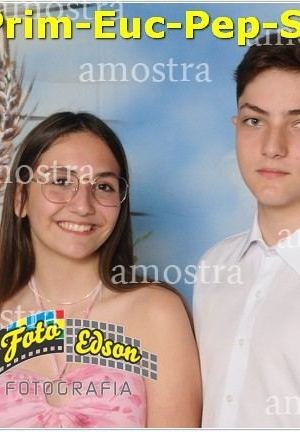 23537-Prim-Euc-Pep-Socorro-22-11-2025