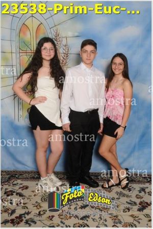 23538-Prim-Euc-Pep-Socorro-22-11-2025