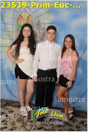 23539-Prim-Euc-Pep-Socorro-22-11-2025