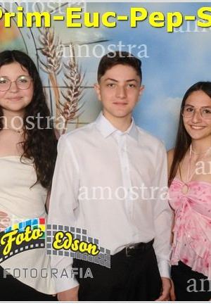 23540-Prim-Euc-Pep-Socorro-22-11-2025