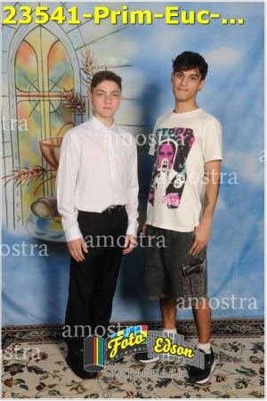 23541-Prim-Euc-Pep-Socorro-22-11-2025