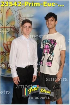 23542-Prim-Euc-Pep-Socorro-22-11-2025