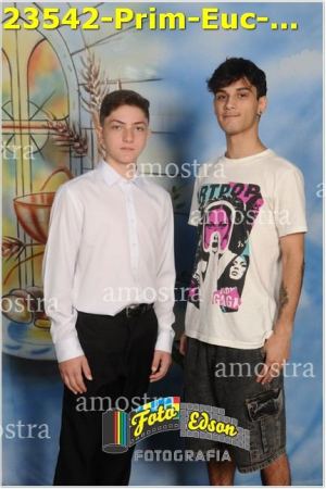 23542-Prim-Euc-Pep-Socorro-22-11-2025