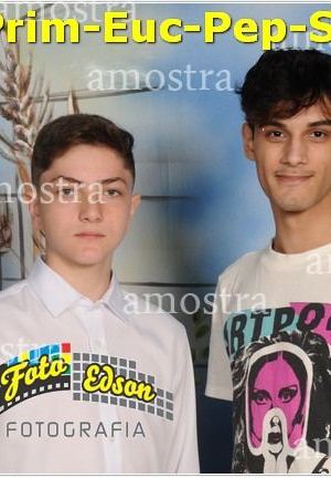 23543-Prim-Euc-Pep-Socorro-22-11-2025