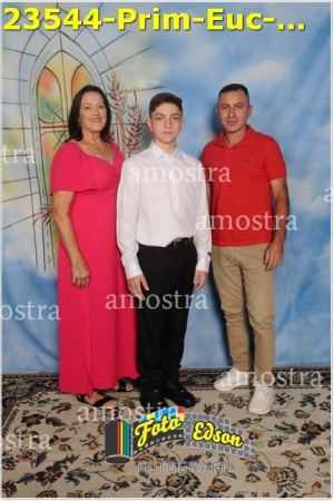 23544-Prim-Euc-Pep-Socorro-22-11-2025