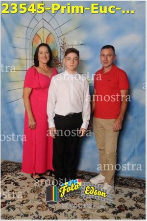 23545-Prim-Euc-Pep-Socorro-22-11-2025