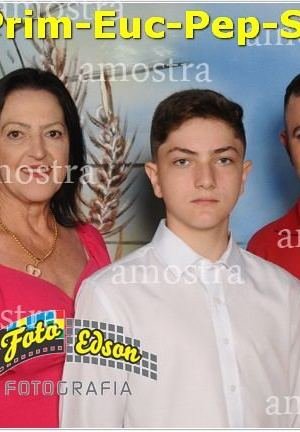 23546-Prim-Euc-Pep-Socorro-22-11-2025