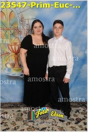 23547-Prim-Euc-Pep-Socorro-22-11-2025