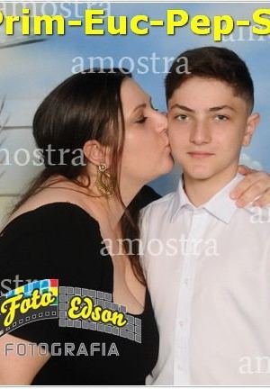 23548-Prim-Euc-Pep-Socorro-22-11-2025