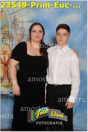 23549-Prim-Euc-Pep-Socorro-22-11-2025