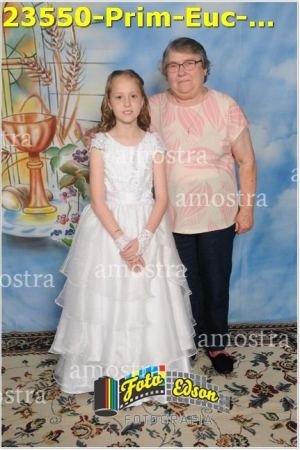 23550-Prim-Euc-Pep-Socorro-22-11-2025