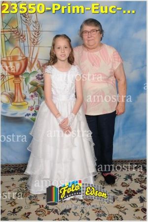 23550-Prim-Euc-Pep-Socorro-22-11-2025