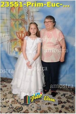 23551-Prim-Euc-Pep-Socorro-22-11-2025