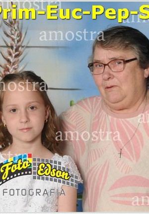 23552-Prim-Euc-Pep-Socorro-22-11-2025