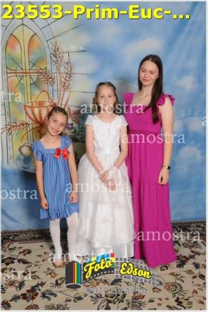 23553-Prim-Euc-Pep-Socorro-22-11-2025