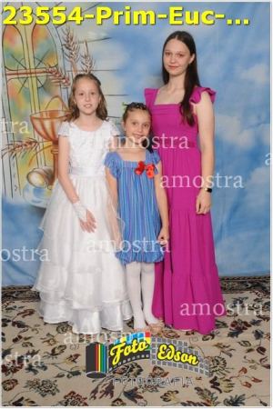 23554-Prim-Euc-Pep-Socorro-22-11-2025