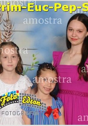 23555-Prim-Euc-Pep-Socorro-22-11-2025