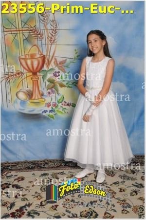 23556-Prim-Euc-Pep-Socorro-22-11-2025