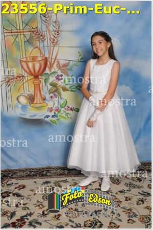 23556-Prim-Euc-Pep-Socorro-22-11-2025